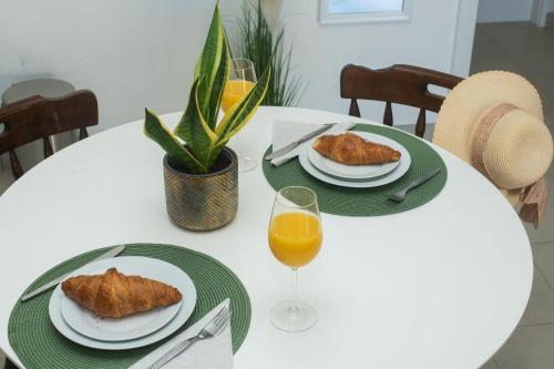 Apartments Vita Niko