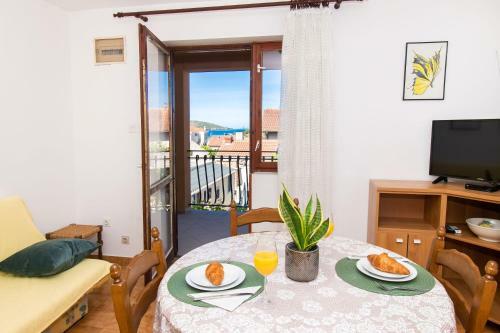 Apartments Vita Niko