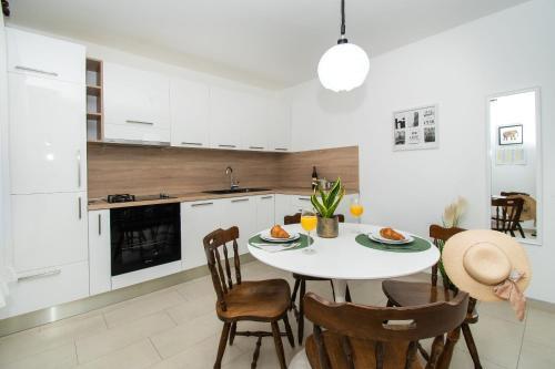 Apartments Vita Niko