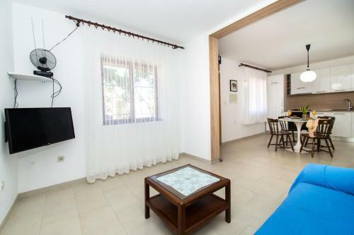 Apartments Vita Niko