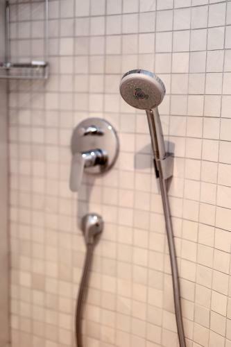 Apartamento Villa Sunny I?i?i