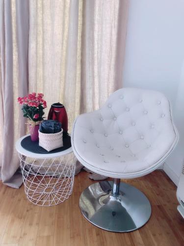 Apartamento Rooms Dora
