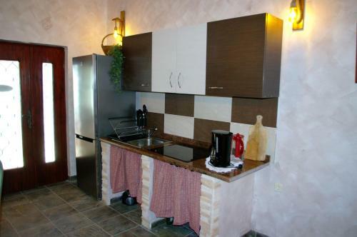 Piccola Casa Adriatic