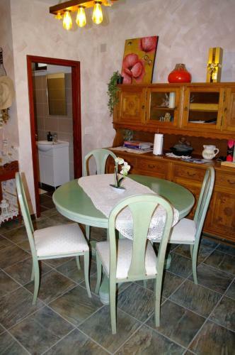 Piccola Casa Adriatic