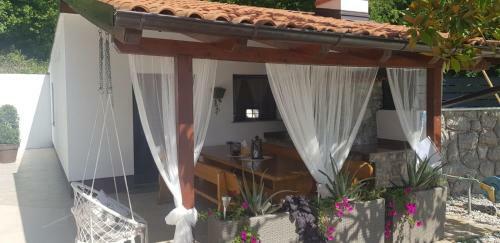 Piccola Casa Adriatic