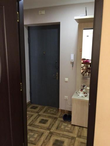 Apartamento ???????? 105 ??.?. ?? ?.???????? ????? ? ??????