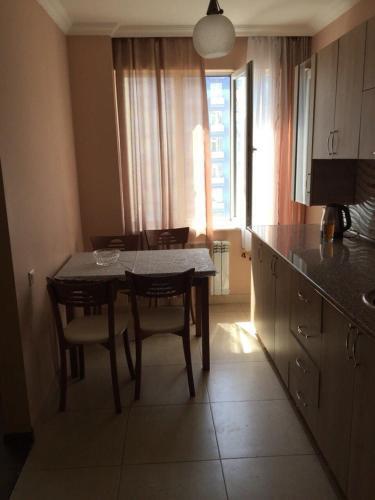 Apartamento ???????? 105 ??.?. ?? ?.???????? ????? ? ??????