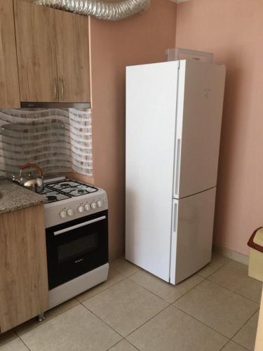 Apartamento ???????? 105 ??.?. ?? ?.???????? ????? ? ??????