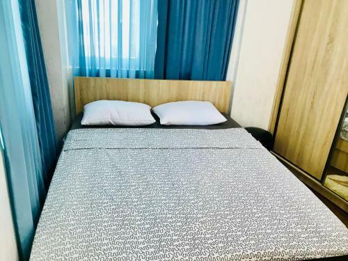 Apartamento New Batumi Seaside