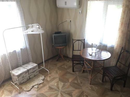Hostal The Mamedov's House