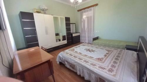 Hostal Nodi