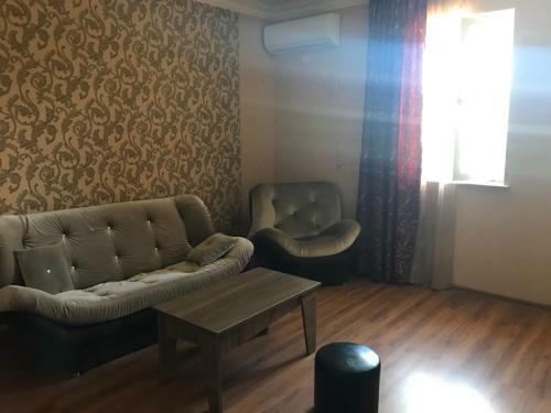 Hostal Nani's Sweet Home