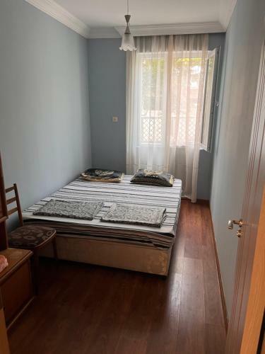 Holiday Home On Luka Asatiani