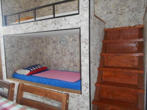 Apartamento Kvartira V Batumi