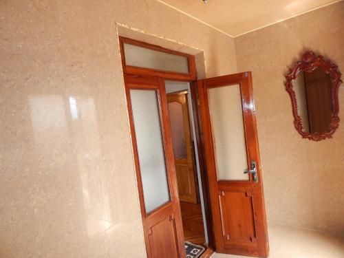 Hostal 400 Meters From The Sea