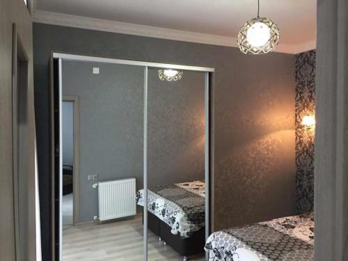 Apartamento Kvartira Batumi