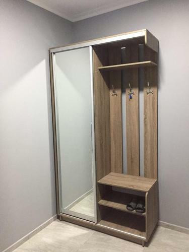 Apartamento Kvartira Batumi