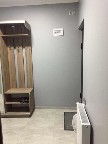 Apartamento Kvartira Batumi