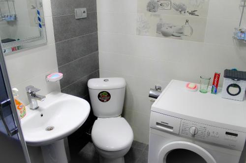Apartamento ??????????? ? ??????