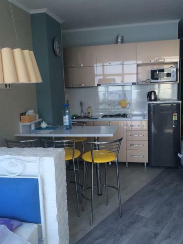 Apartamento Rita's House