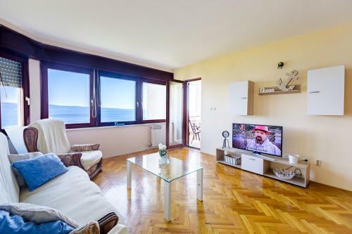 Ocean Apartman