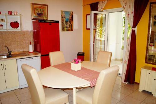 Apartamento 20 Meters From The Beach