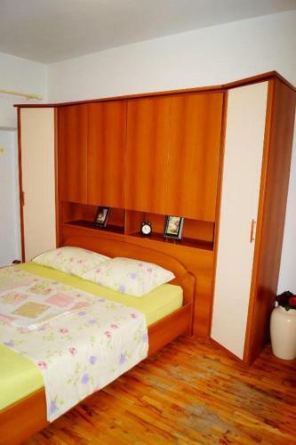 Apartamento 20 Meters From The Beach