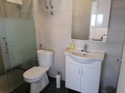 Apartamento Lovely 3 Bedroom Vacation Home With Pool