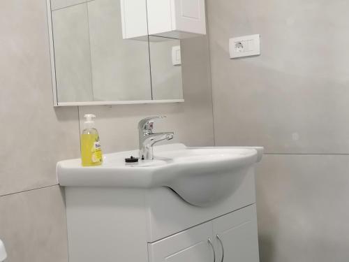 Apartamento Lovely 3 Bedroom Vacation Home With Pool