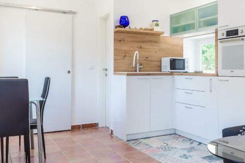 My Nest - Charming Home In Vidulini