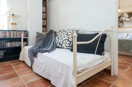 My Nest - Charming Home In Vidulini