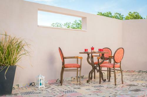 My Nest - Charming Home In Vidulini