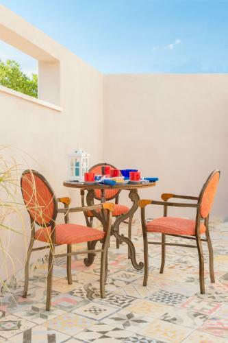 My Nest - Charming Home In Vidulini