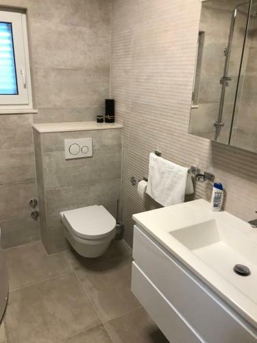 Apartamento Albatros