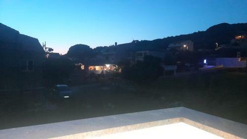 Apartamento Marija ?imi?i?