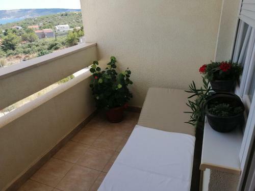 Apartamento Mila