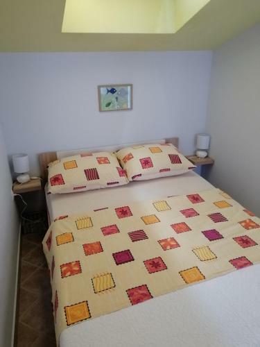 Apartamento Mila