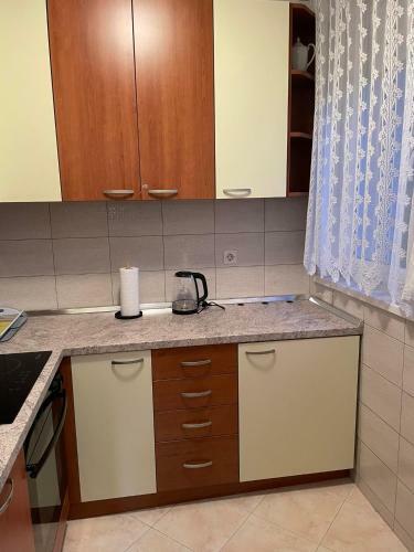 Lolly Apartment