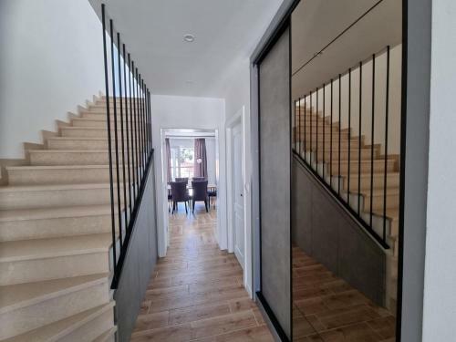 Luxury Villa Lea
