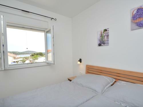 Apartment Anna-6