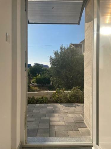 Vila Regina Apartman Rex