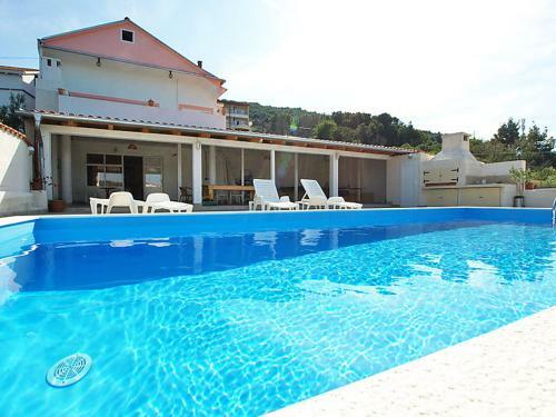Apartamento La Vita Est Belle 2