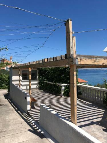 Apartamento La Vita Est Belle 2