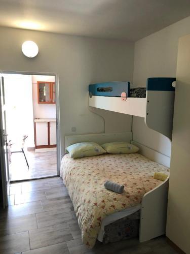 Apartamento La Vita Est Belle 2