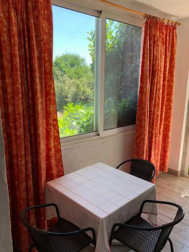 Apartamento La Vita Est Belle 2