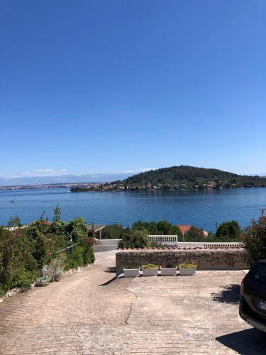 Apartamento La Vita Est Belle 2