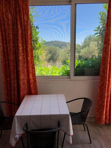 Apartamento La Vita Est Belle 2