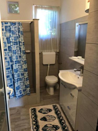Apartamento La Vita Est Belle 2