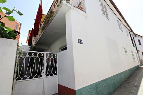 Apartment Lilian