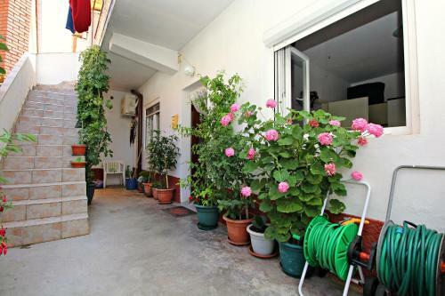 Apartment Lilian